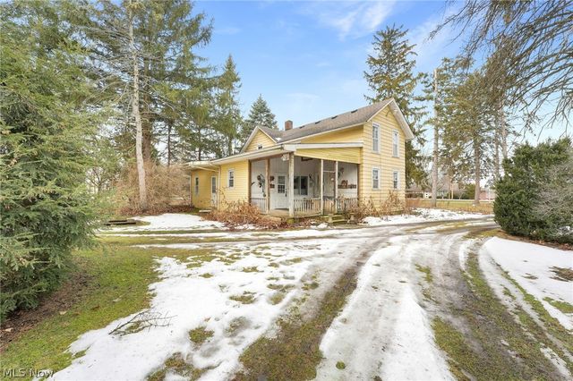 38841 Detroit Road, Avon, OH 44011