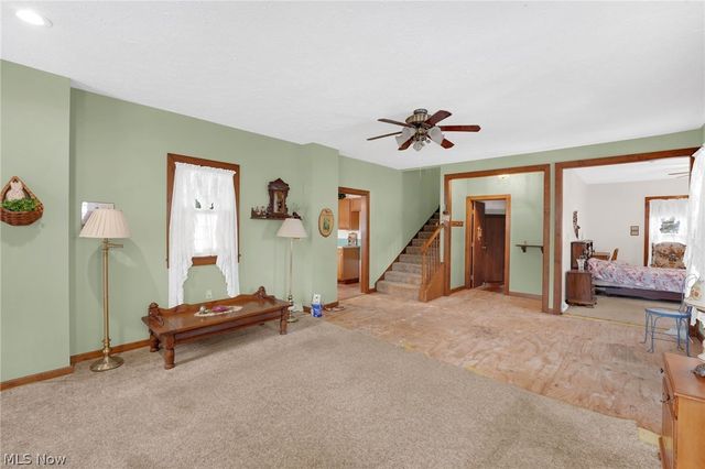 38841 Detroit Road, Avon, OH 44011