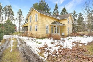 38841 Detroit Road, Avon, OH 44011