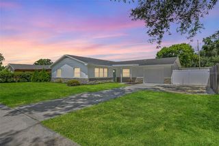 2507 HOLLIS DRIVE, Tampa, FL 33618