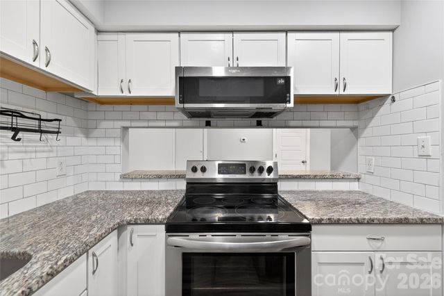 1612 Sharon Road W 67, Charlotte, NC 28210