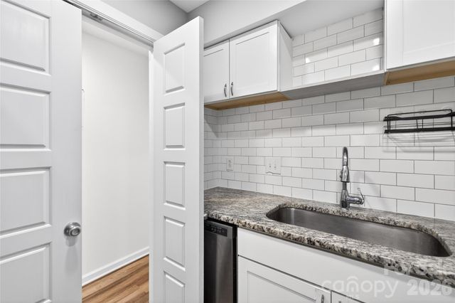 1612 Sharon Road W 67, Charlotte, NC 28210