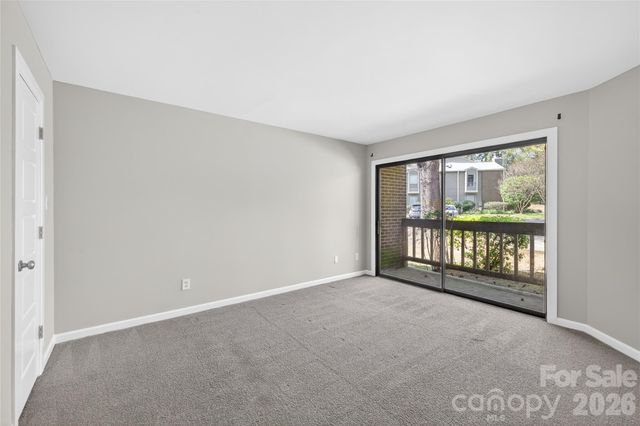 1612 Sharon Road W 67, Charlotte, NC 28210