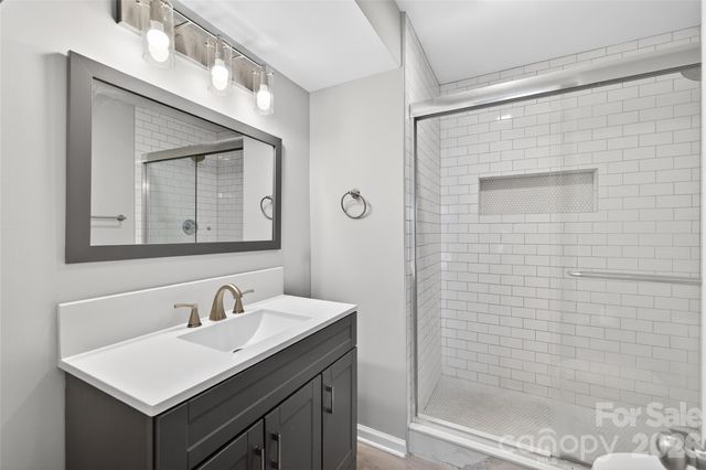 1612 Sharon Road W 67, Charlotte, NC 28210