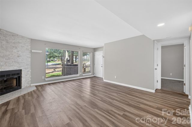 1612 Sharon Road W 67, Charlotte, NC 28210