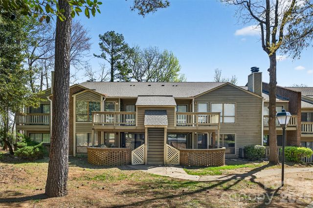 1612 Sharon Road W 67, Charlotte, NC 28210