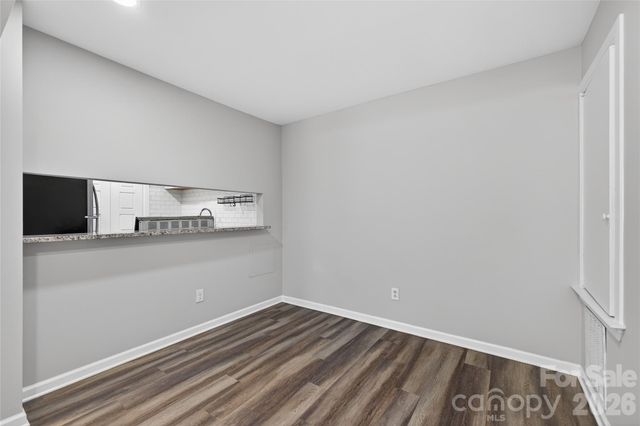 1612 Sharon Road W 67, Charlotte, NC 28210