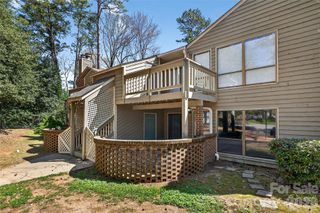 1612 Sharon Road W 67, Charlotte, NC 28210