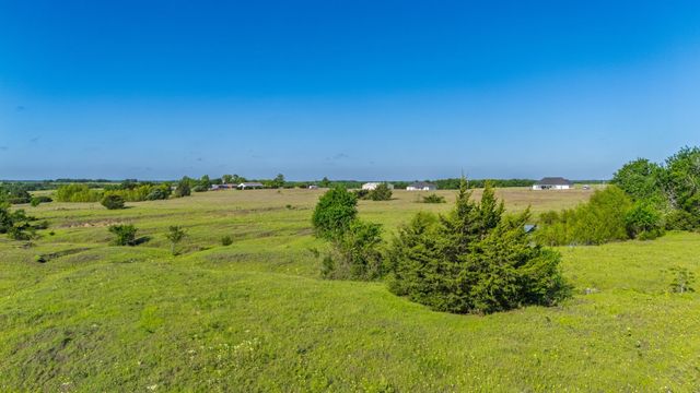 tbd County Road 1147, Leonard, TX 75452