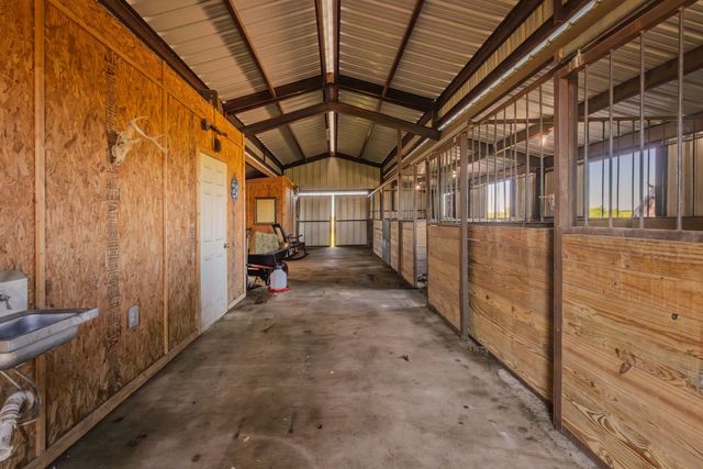 tbd County Road 1147, Leonard, TX 75452