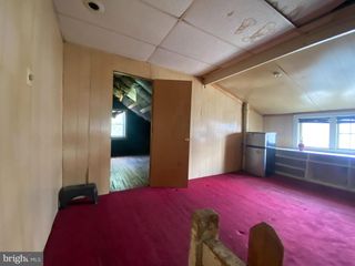 417 HOLLY RD, Yeadon, PA 19050