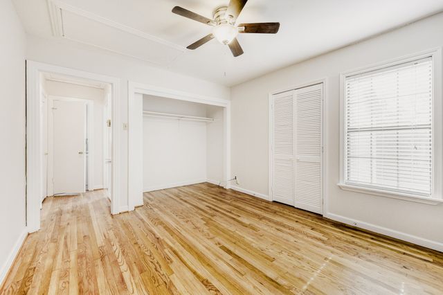 6918 Vivian Avenue, Dallas, TX 75223