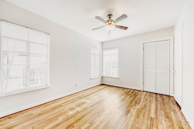 6918 Vivian Avenue, Dallas, TX 75223