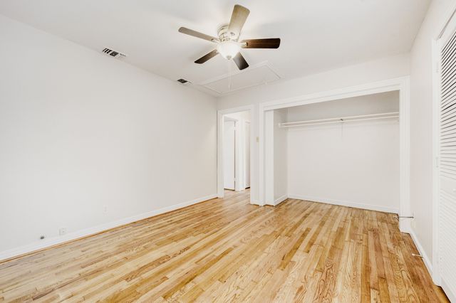 6918 Vivian Avenue, Dallas, TX 75223