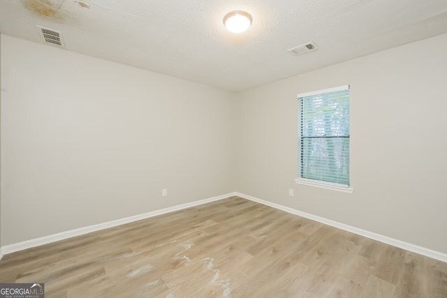 1053 Mainstreet Lake Drive, Stone Mountain, GA 30088