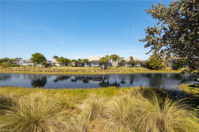 7014 DOMINICA DR, Naples, FL 34113