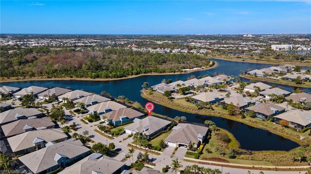 7014 DOMINICA DR, Naples, FL 34113