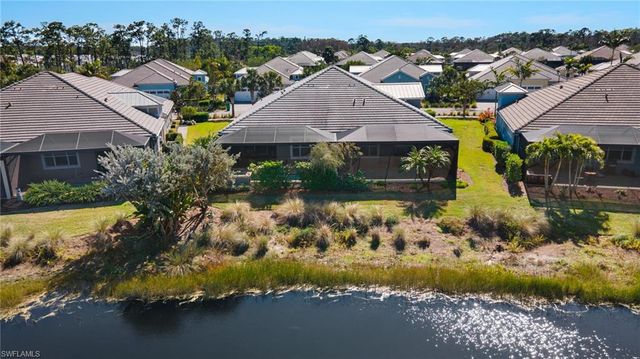 7014 DOMINICA DR, Naples, FL 34113