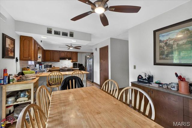 29 Marilyn Circle, Fairview Heights, IL 62208