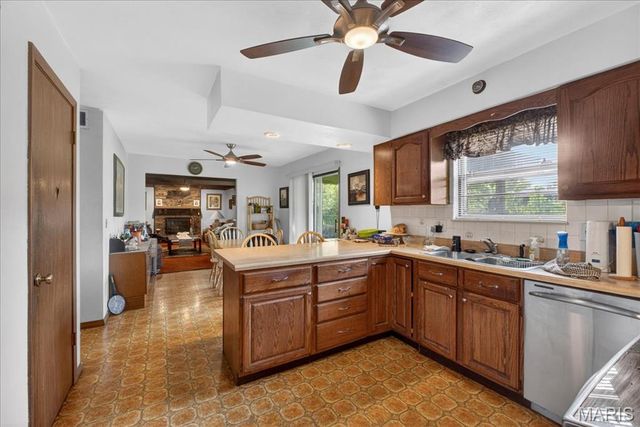 29 Marilyn Circle, Fairview Heights, IL 62208