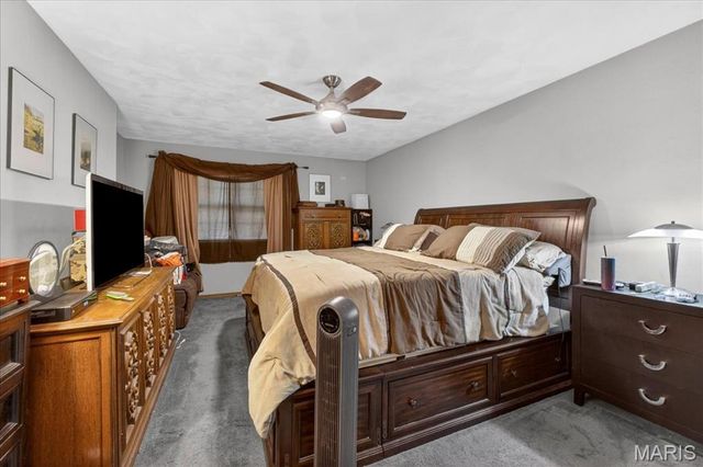 29 Marilyn Circle, Fairview Heights, IL 62208