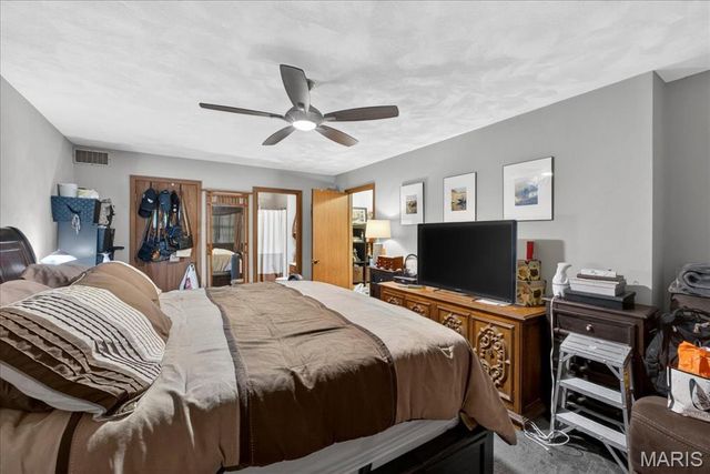 29 Marilyn Circle, Fairview Heights, IL 62208