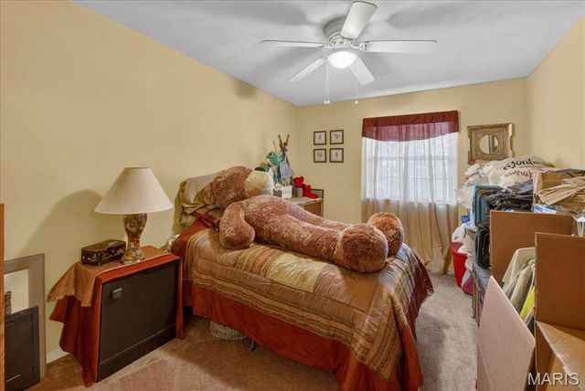 29 Marilyn Circle, Fairview Heights, IL 62208