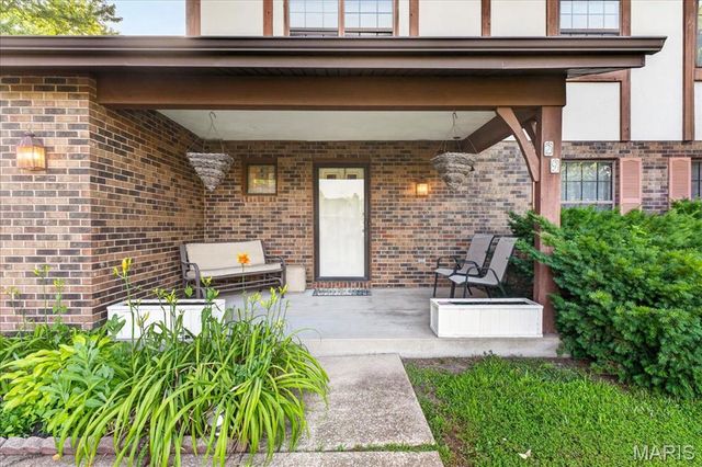 29 Marilyn Circle, Fairview Heights, IL 62208