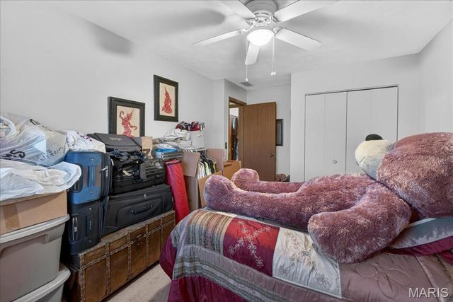 29 Marilyn Circle, Fairview Heights, IL 62208