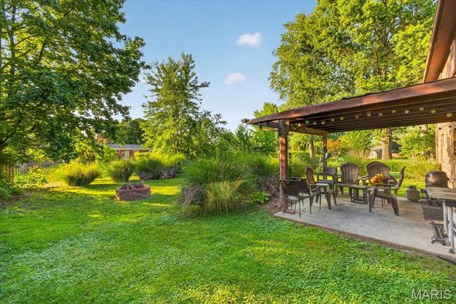 29 Marilyn Circle, Fairview Heights, IL 62208