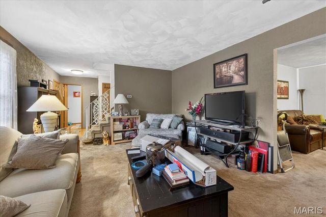 29 Marilyn Circle, Fairview Heights, IL 62208