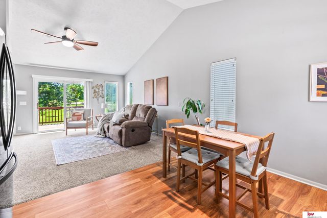 16083 Browne Street, Omaha, NE 68116