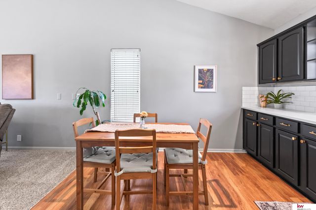 16083 Browne Street, Omaha, NE 68116
