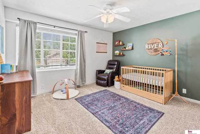 16083 Browne Street, Omaha, NE 68116