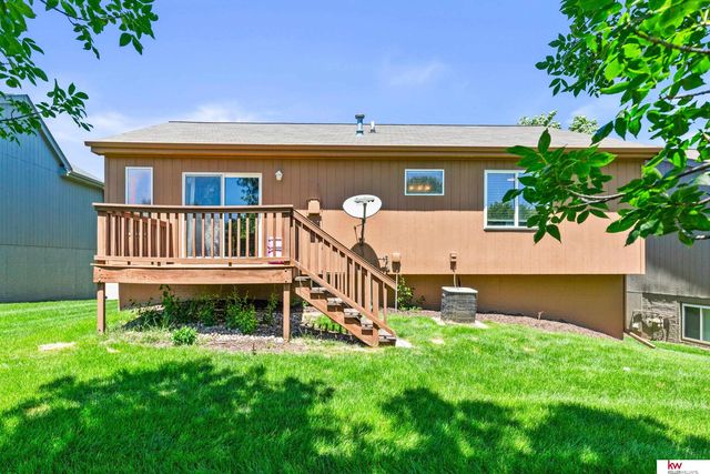16083 Browne Street, Omaha, NE 68116