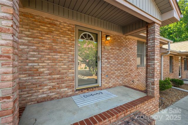 3152 Devonshire Drive 2, Rock Hill, SC 29732