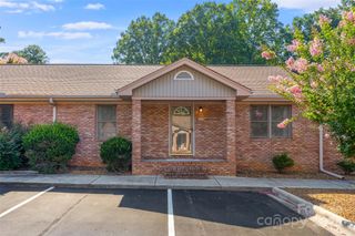 3152 Devonshire Drive 2, Rock Hill, SC 29732