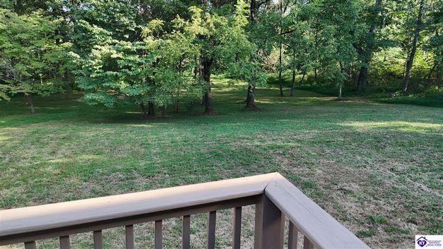 1005 Medley Drive, Ekron, KY 40108