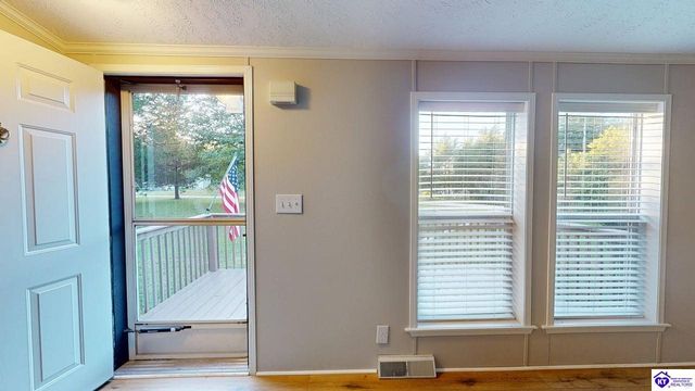 1005 Medley Drive, Ekron, KY 40108