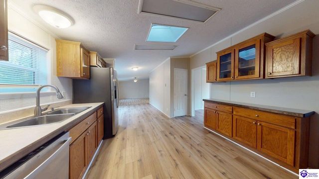 1005 Medley Drive, Ekron, KY 40108