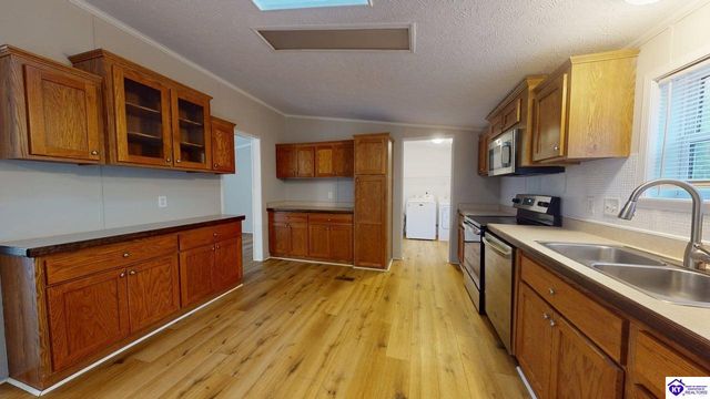 1005 Medley Drive, Ekron, KY 40108