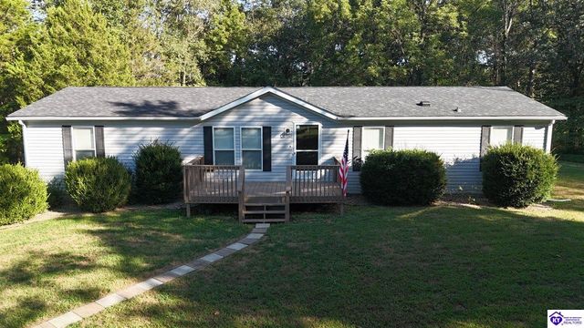 1005 Medley Drive, Ekron, KY 40108