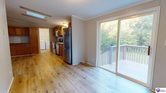 1005 Medley Drive, Ekron, KY 40108