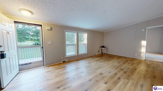 1005 Medley Drive, Ekron, KY 40108