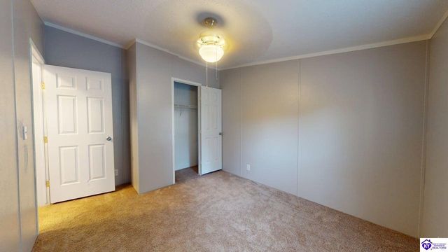 1005 Medley Drive, Ekron, KY 40108