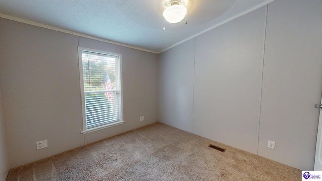 1005 Medley Drive, Ekron, KY 40108