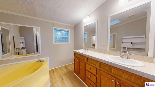 1005 Medley Drive, Ekron, KY 40108