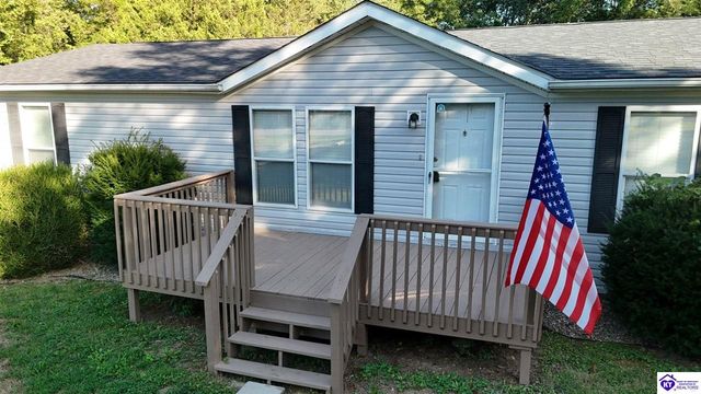 1005 Medley Drive, Ekron, KY 40108