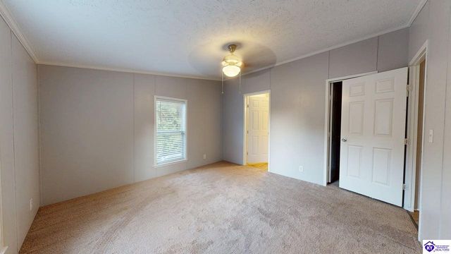 1005 Medley Drive, Ekron, KY 40108