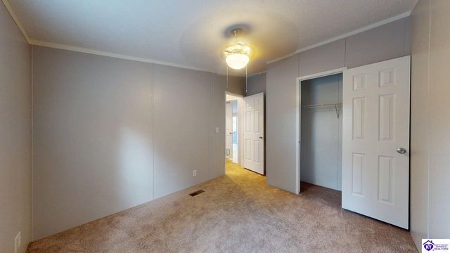 1005 Medley Drive, Ekron, KY 40108